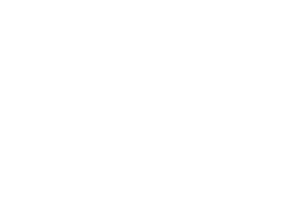 Ilka Bessin - Liebesbetrügern auf der Spur
