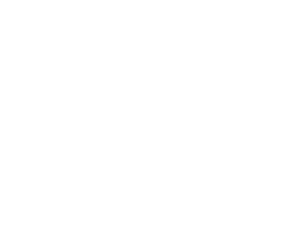 ilka-bessin-liebesbetruegern-auf-der-spur