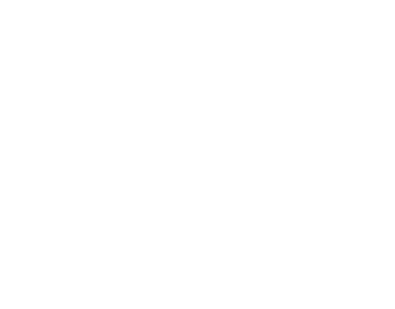 Country Music Award - Fest 2022