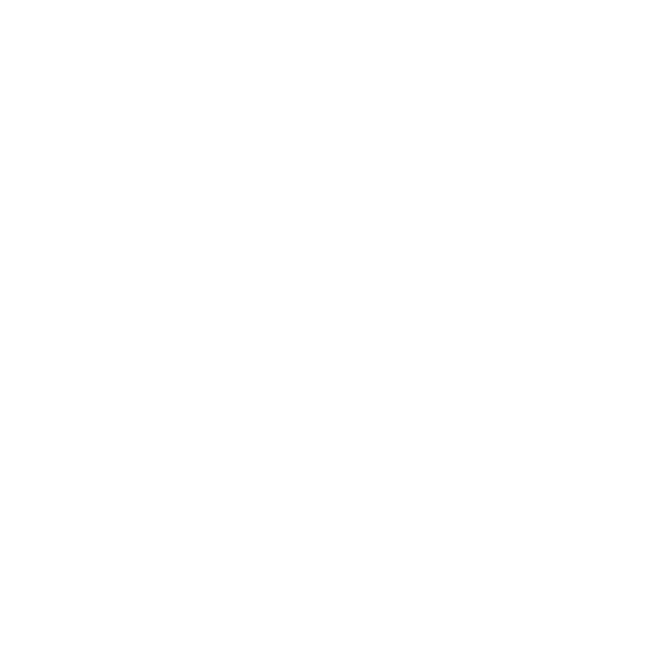 mieten-kaufen-live-mit-immoscout24