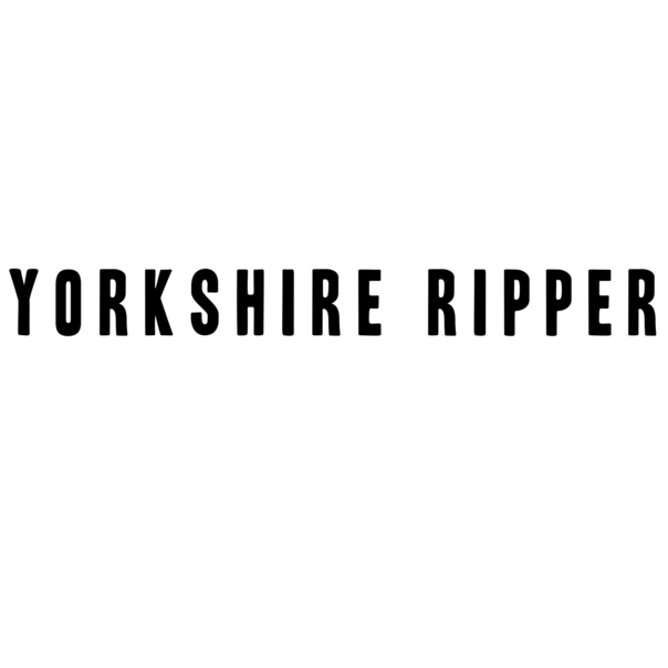 yorkshire-ripper-die-neuen-morde