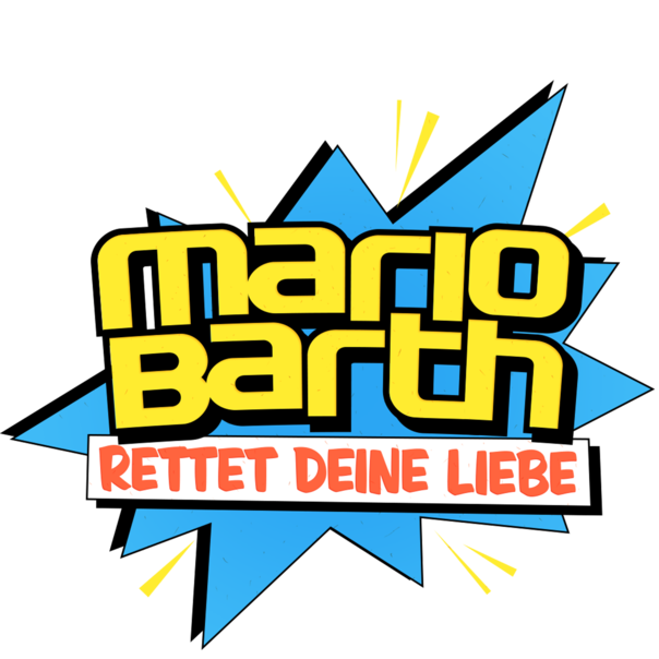 mario-barth-rettet-deine-liebe