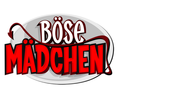 boese-maedchen
