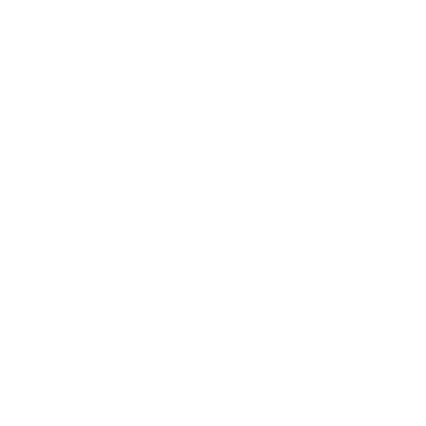 vox-inside