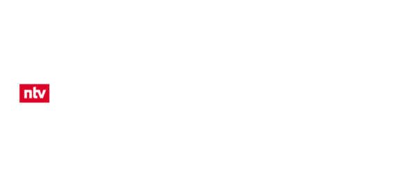mysterioese-phaenomene-ufos-am-himmel
