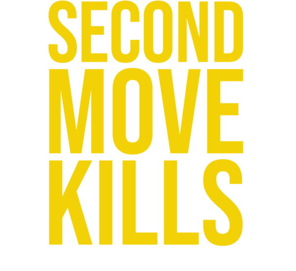 second-move-kills-5-jahre-mit-jens-spahn
