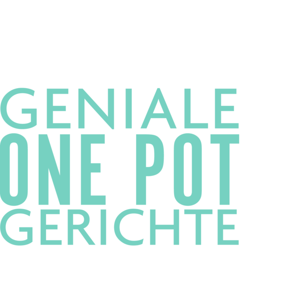 jamie-oliver-geniale-one-pot-gerichte