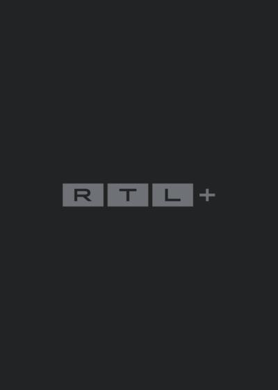 Harry Potter und der Orden des Phönix im Online Stream | RTL+