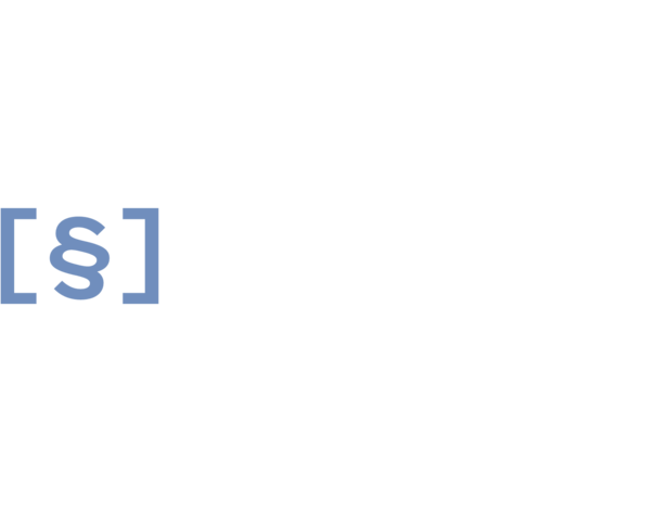 ulrich-wetzel-das-strafgericht