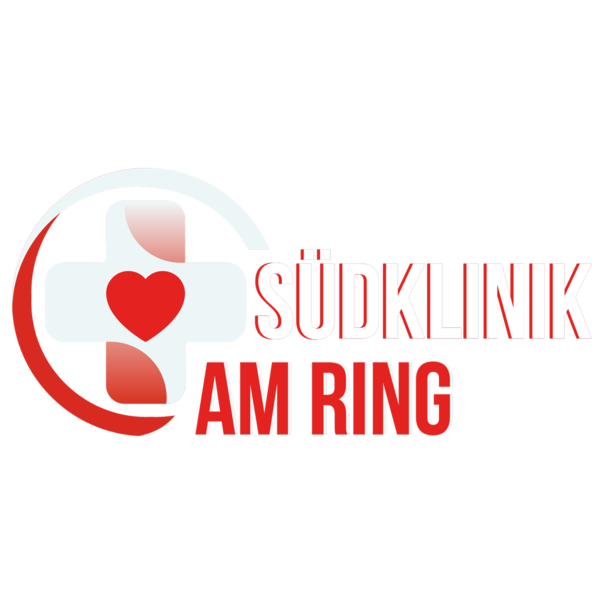 suedklinik-am-ring