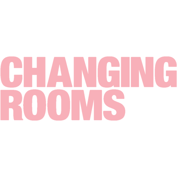 changing-rooms