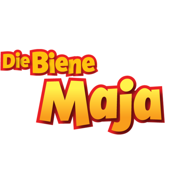 die-biene-maja