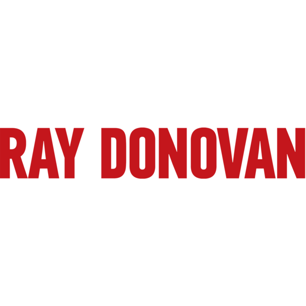 ray-donovan