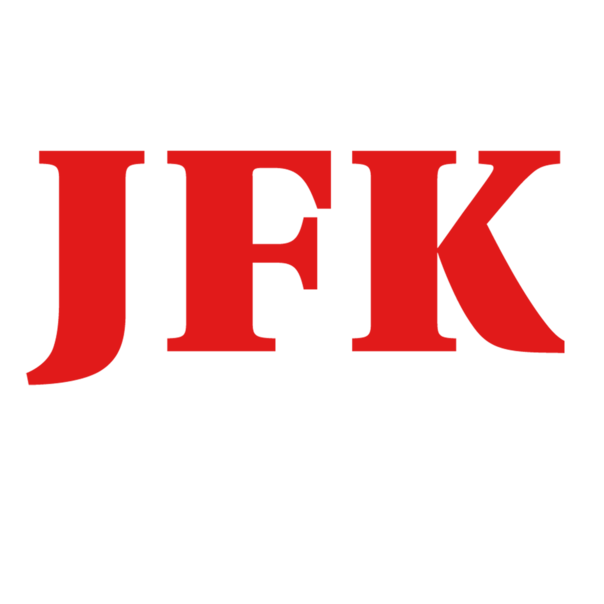 jfk-aufstieg-zum-praesidenten