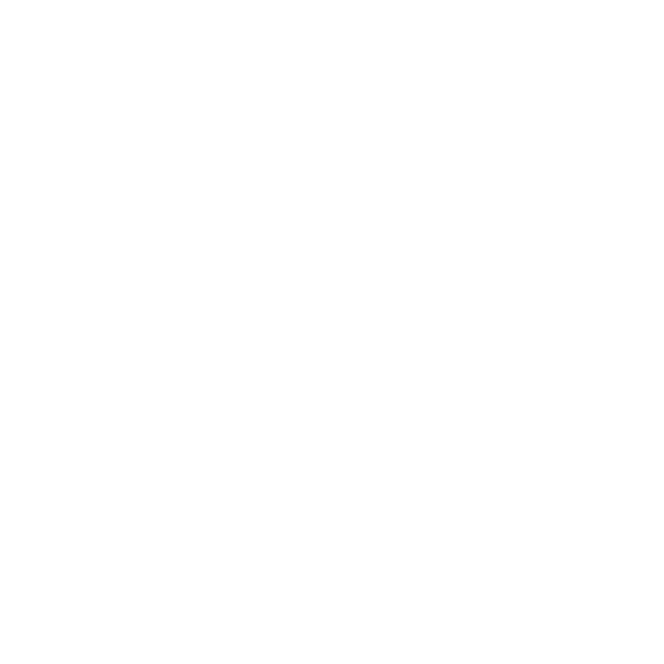 david-attenborough-und-der-mammut-friedhof