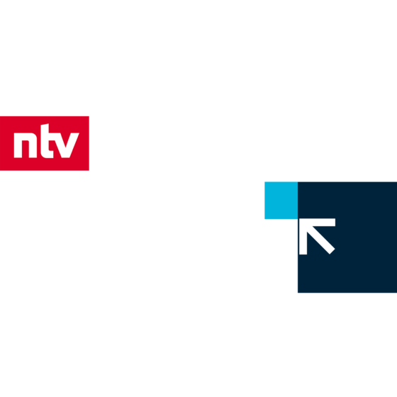 ntv Service