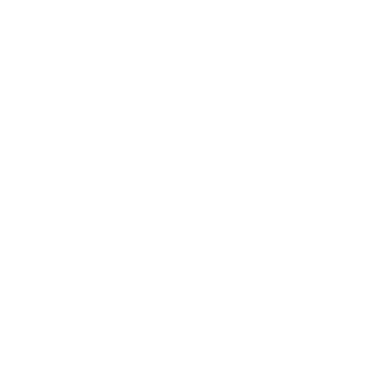 HipHop – The Future is Female