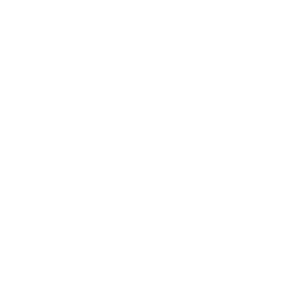 hiphop-the-future-is-female