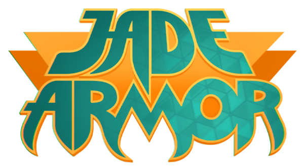 jade-armor