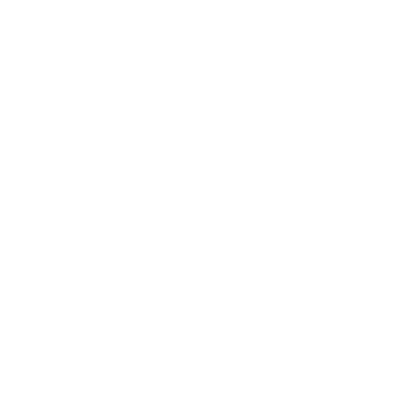 Cathy Hummels - Alles auf Anfang