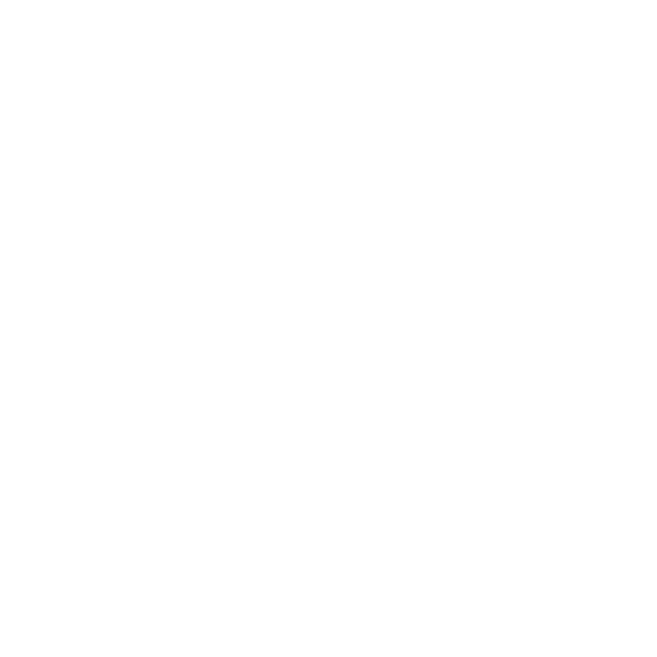 cathy-hummels-alles-auf-anfang
