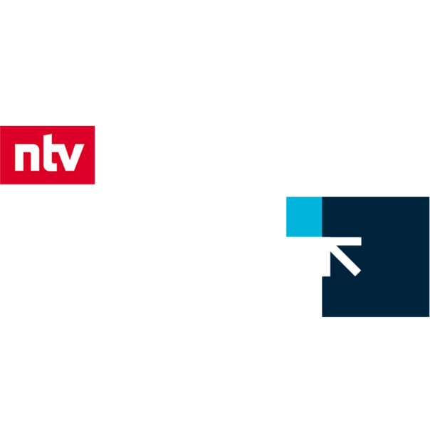 ntv-service-reportage
