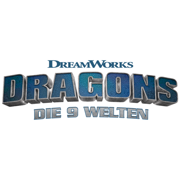 dragons-die-9-welten-kurze-clips