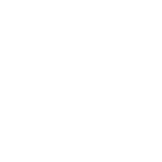 RTL+ Sessions