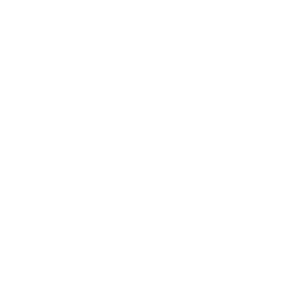 rtlplus-sessions