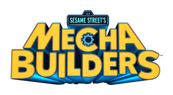 sesame-streets-mecha-builders