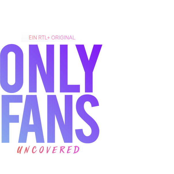 only-fans-uncovered