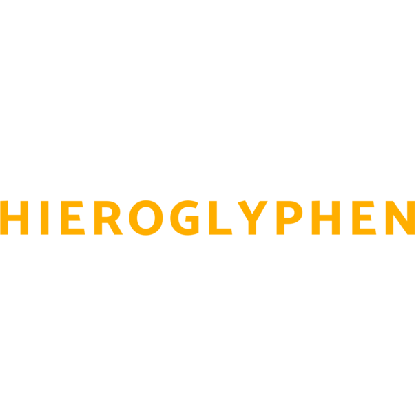 code-der-hieroglyphen
