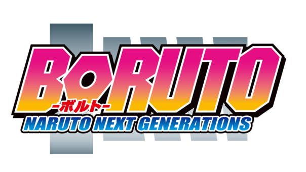 boruto-naruto-next-generations