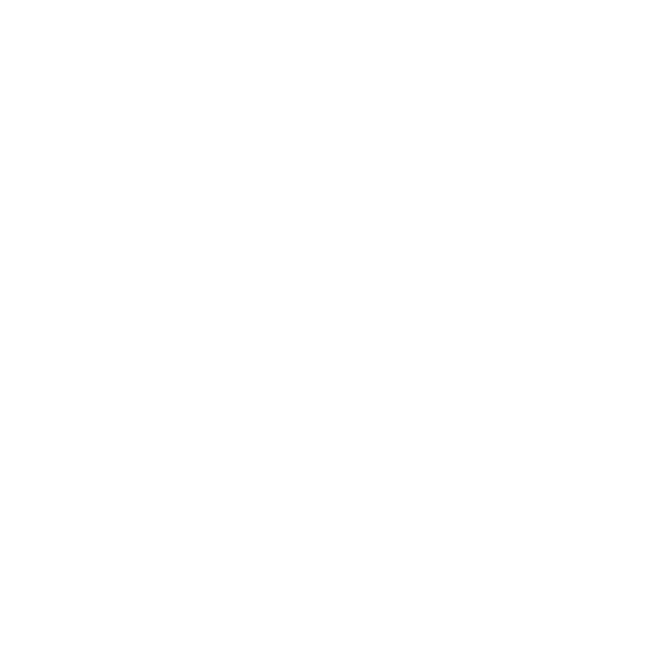 toy-toy-toy-unsere-beliebtesten-spielzeuge