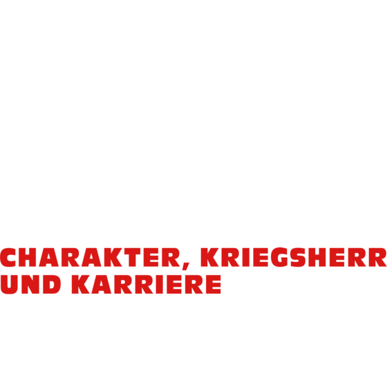 Inside Putin - Charakter, Kriegsherr und Karriere