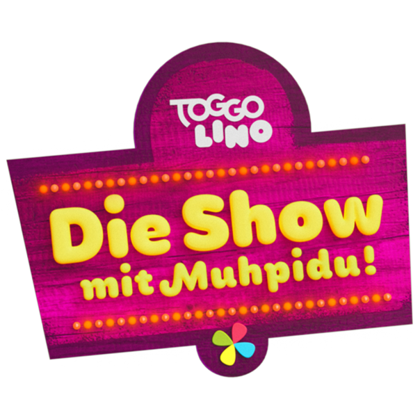 toggolino-die-show-mit-muhpidu