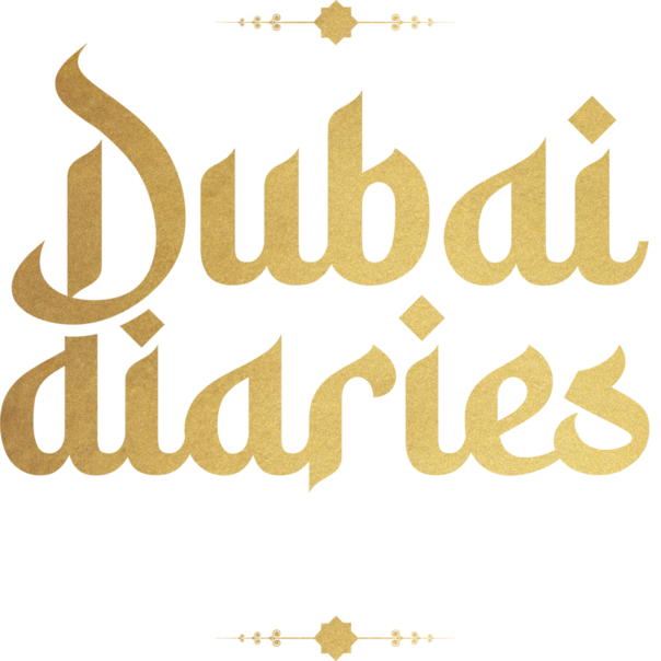 dubai-diaries-living-the-dream