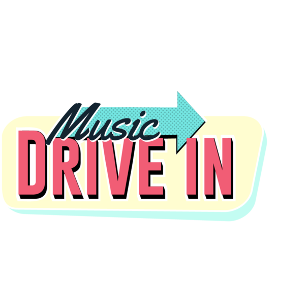 music-drive-in