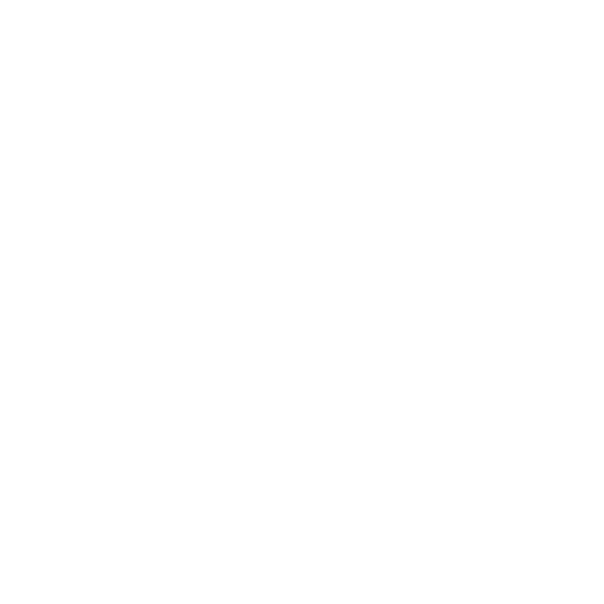 anderswo-allein-in-afrika