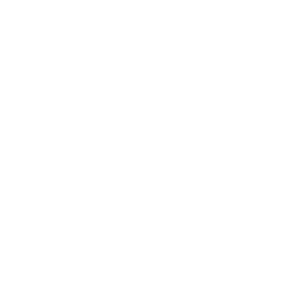Zwei Tickets ins Paradies