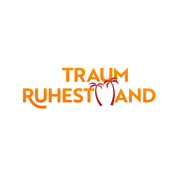 unser-traum-vom-ruhest-r-and
