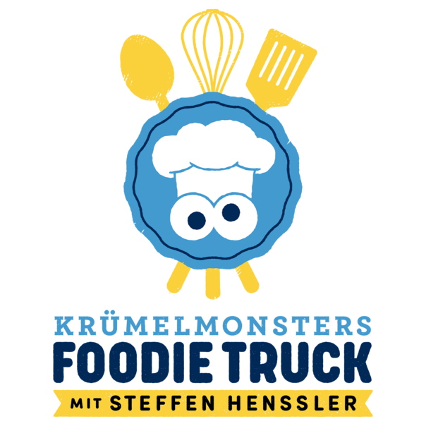 kruemelmonsters-foodie-truck-mit-steffen-henssler