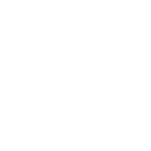 promi-first-dates