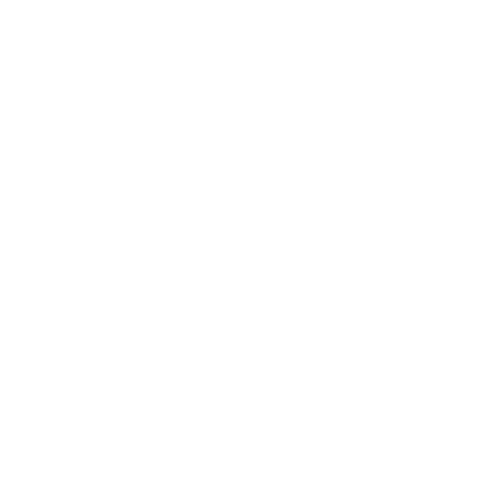 Pembrokeshire Murders - Der Serienkiller aus der Gameshow