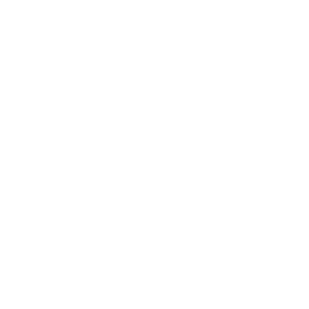 sonderlage-ein-hamburg-krimi