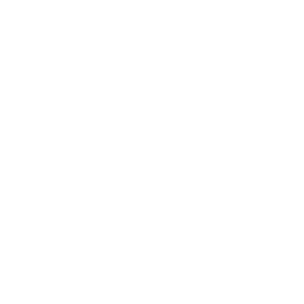 prison-tapes