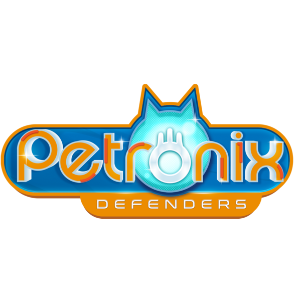 petronix-defenders