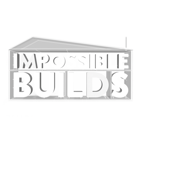 impossible-builds-wo-unmoegliches-moeglich-wird
