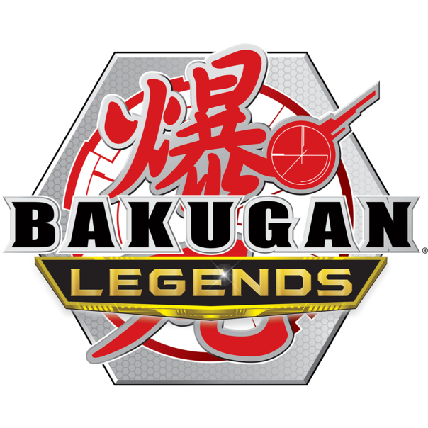 bakugan-legends