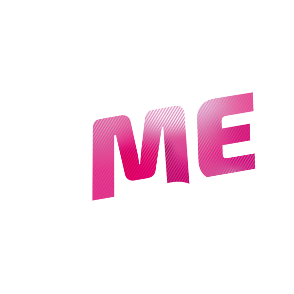 take-me-out
